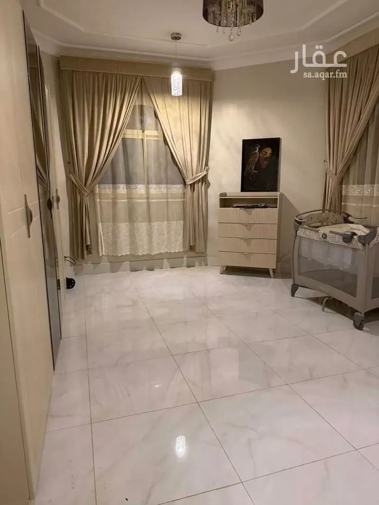 شقة للإيجار في شارع رقم 98 ، حي الندوة ، الرياض ، منطقة الرياض صورة 3