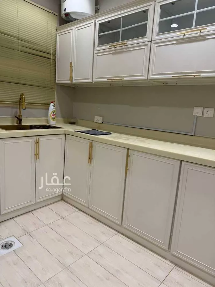 شقة للإيجار في شارع رقم 98 ، حي الندوة ، الرياض ، منطقة الرياض صورة 2