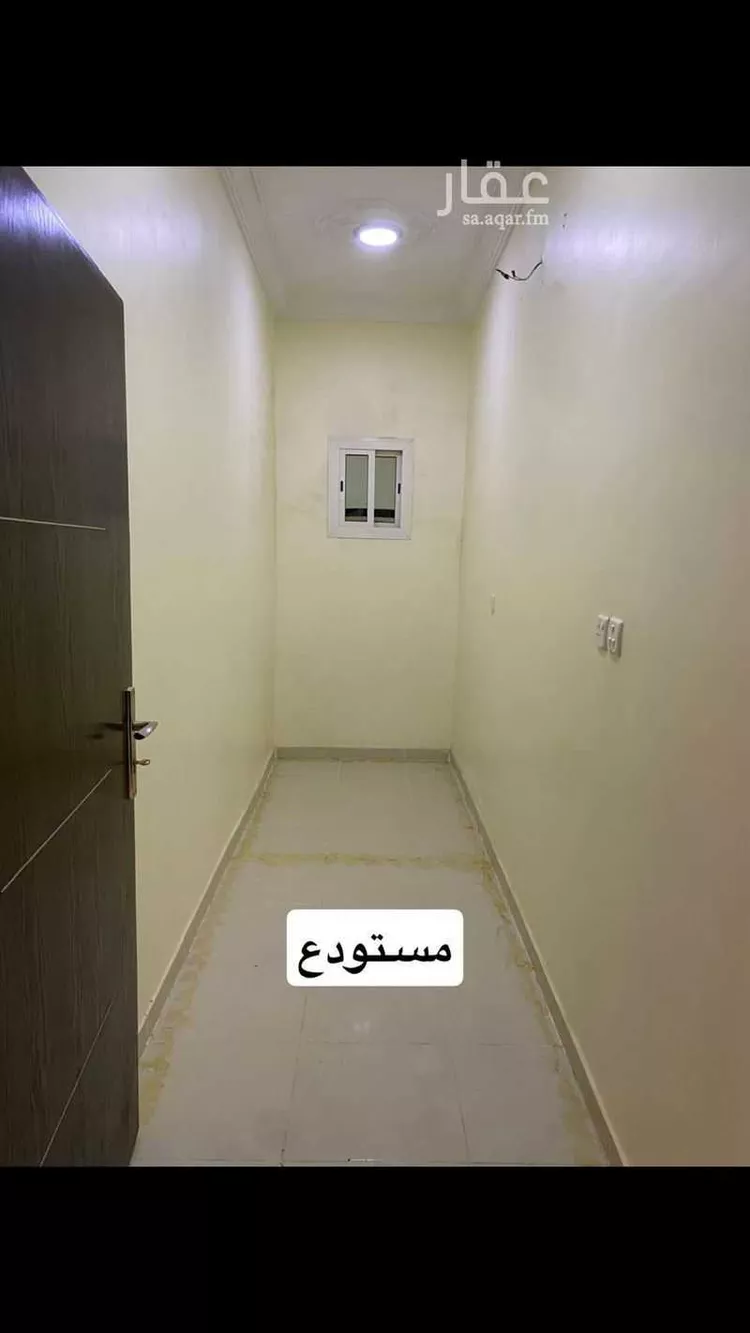 شقة للإيجار في شارع هارون بن الحسين ، حي الفضل ، جدة ، جدة صورة 2