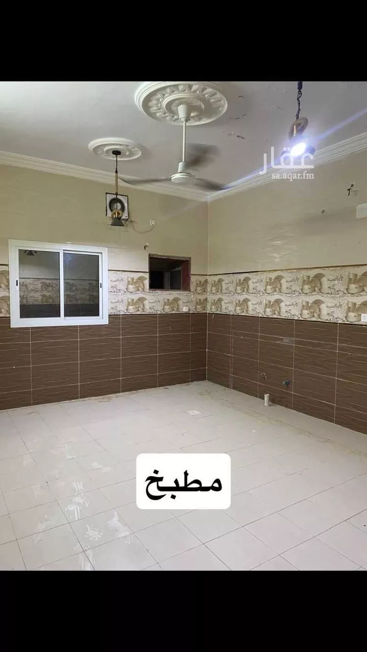 شقة للإيجار في شارع هارون بن الحسين ، حي الفضل ، جدة ، جدة صورة 3