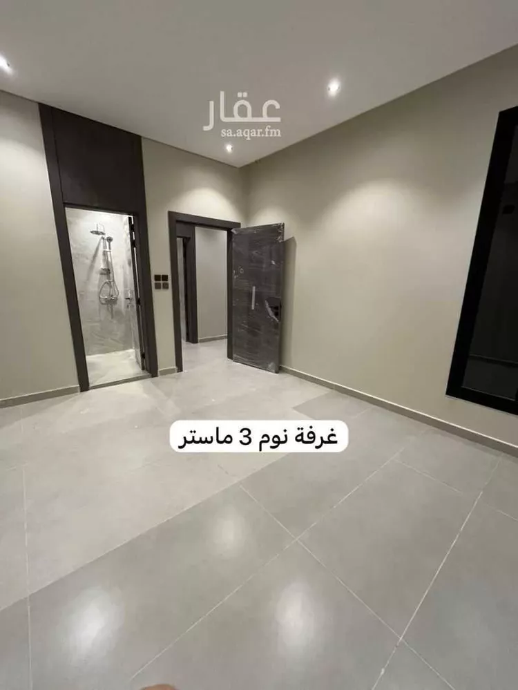 شقة للبيع في شارع النظيم ١٨٢, حي النظيم, مدينة الرياض, منطقة الرياض صورة 5