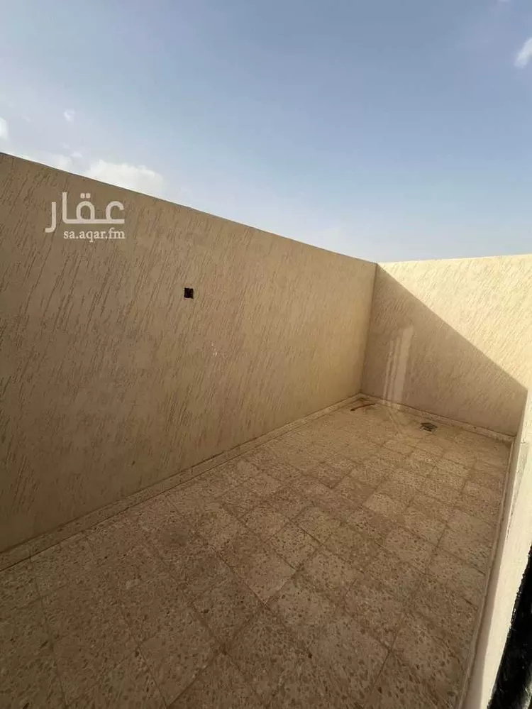 فيلا للبيع في شارع الشرق , حي الجنادرية, مدينة الرياض, منطقة الرياض 1 صورة