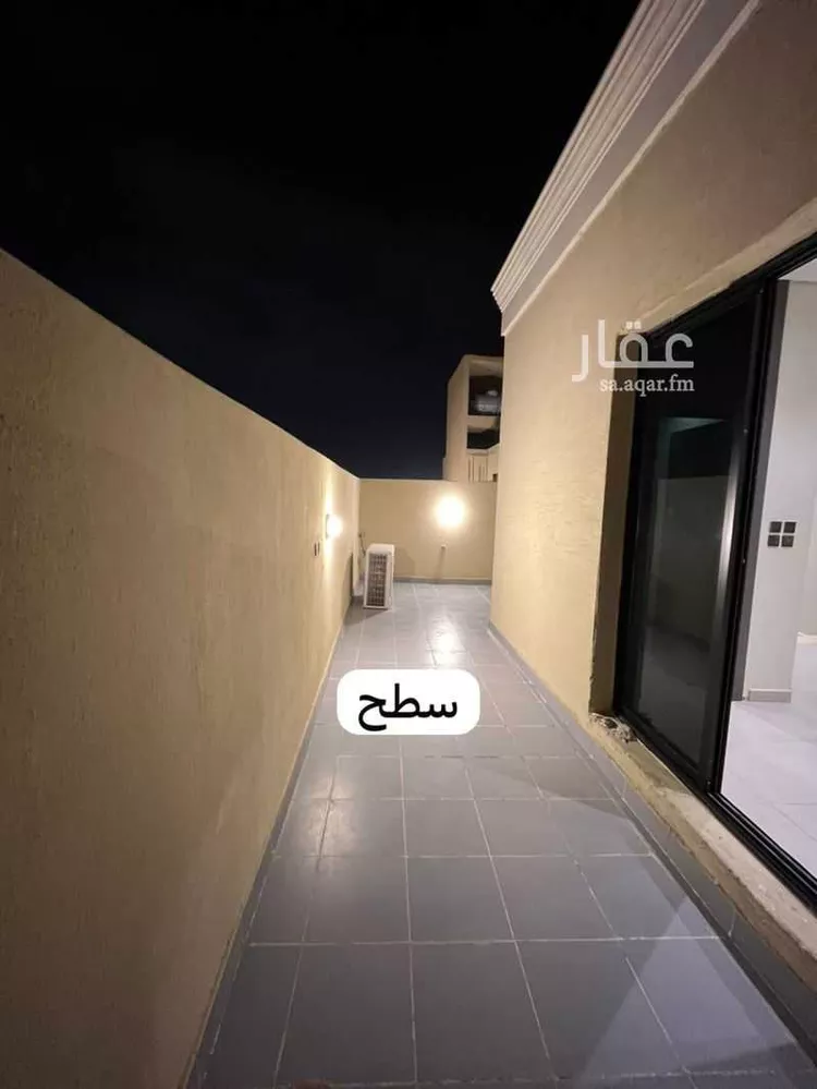 شقة للبيع في شارع النظيم ١٨٢, حي النظيم, مدينة الرياض, منطقة الرياض صورة 4