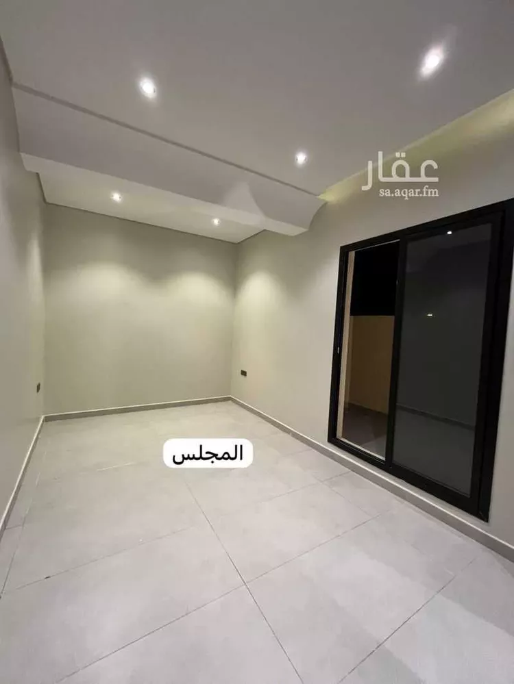 شقة للبيع في شارع النظيم ١٨٢, حي النظيم, مدينة الرياض, منطقة الرياض صورة 2