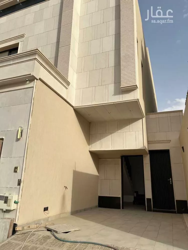فيلا للبيع في شارع الشرق , حي الجنادرية, مدينة الرياض, منطقة الرياض صورة 4