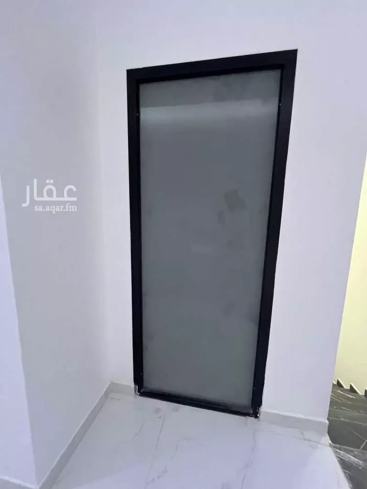 فيلا للبيع في شارع الشرق , حي الجنادرية, مدينة الرياض, منطقة الرياض صورة 5