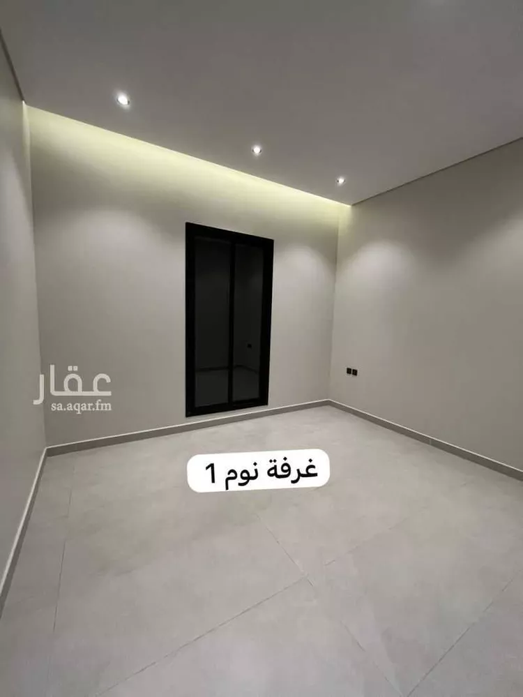 Apartment for Sale in Riyadh An Nadhim