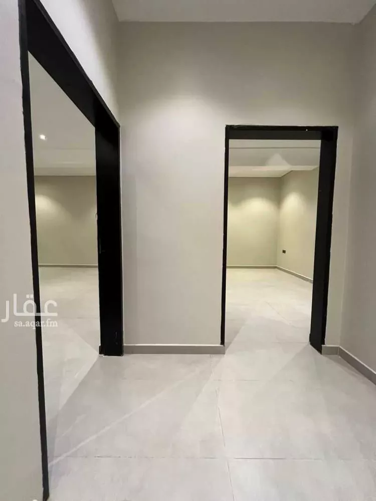 شقة للبيع في شارع النظيم ١٨٢, حي النظيم, مدينة الرياض, منطقة الرياض صورة 3