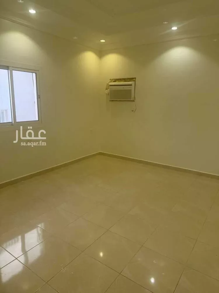 شقة للإيجار في شارع عياض ابن حمار المجاشعي ، حي الدفاع ، المدينة المنورة ، منطقة المدينة المنورة صورة 3