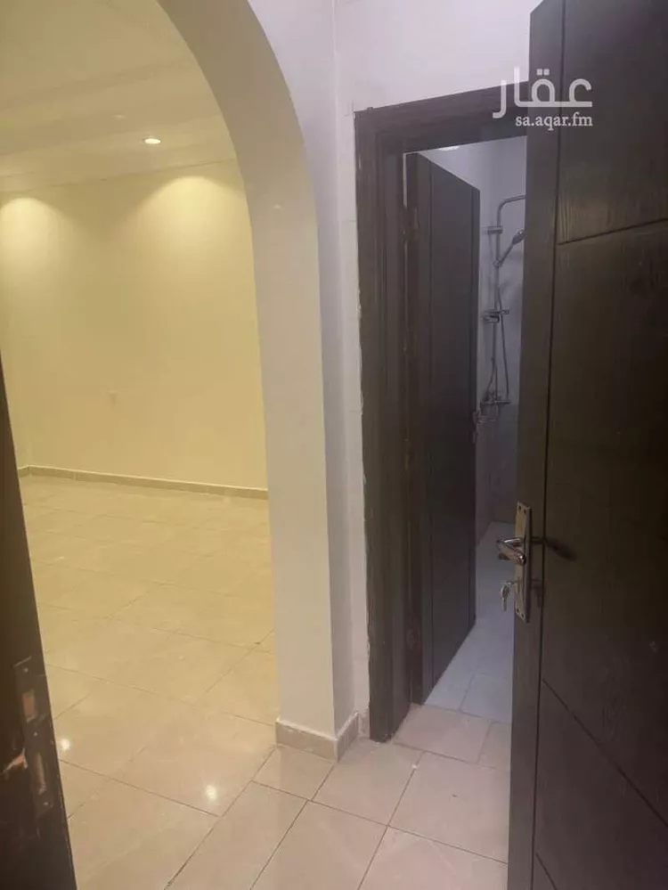 شقة للإيجار في شارع عياض ابن حمار المجاشعي ، حي الدفاع ، المدينة المنورة ، منطقة المدينة المنورة صورة 5