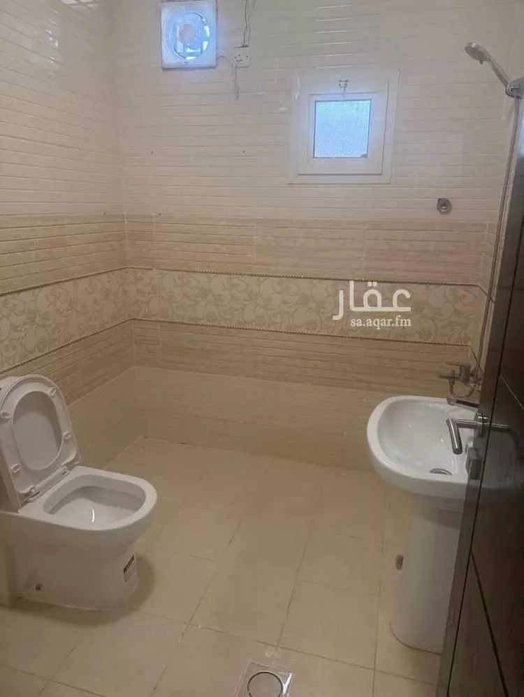 شقة للإيجار في شارع عياض ابن حمار المجاشعي ، حي الدفاع ، المدينة المنورة ، منطقة المدينة المنورة صورة 4