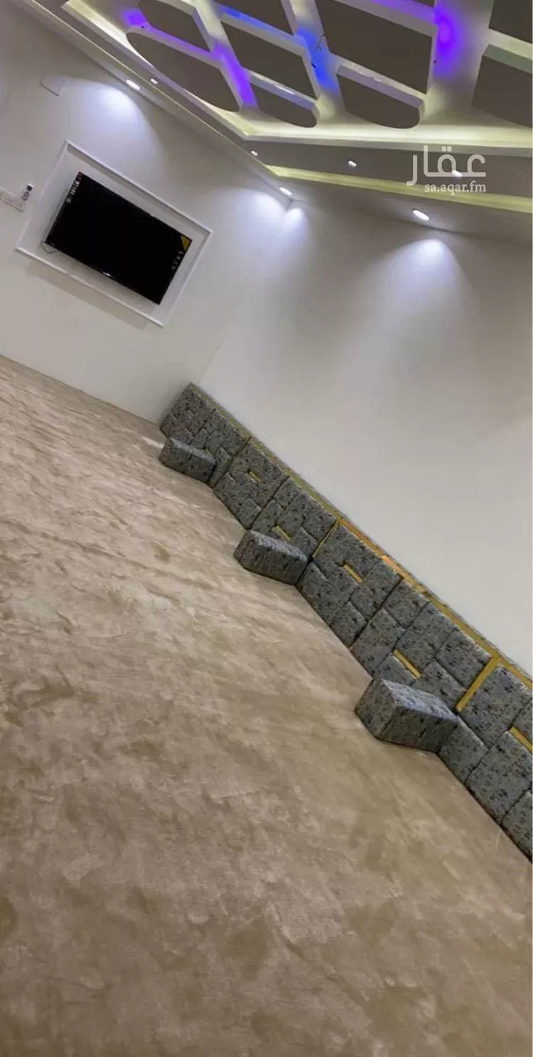 شاليه واستراحة للحجز في حي ج6 ، الطائف ، الطائف صورة 2