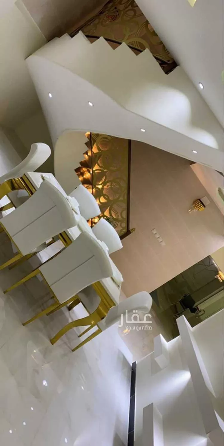 شاليه واستراحة للحجز في حي ج6 ، الطائف ، الطائف 14