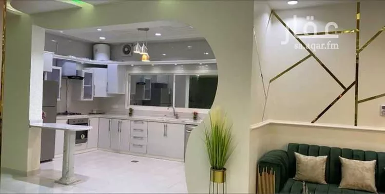 شاليه واستراحة للحجز في حي ج6 ، الطائف ، الطائف 15