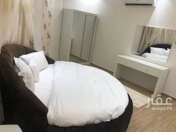 شاليه واستراحة للحجز في حي ج6 ، الطائف ، الطائف 6