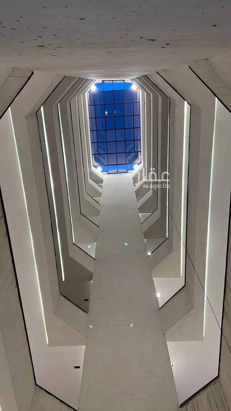 شقة للبيع في شارع الفضل بن عباس, حي ضاحية الملك فهد, مدينة الدمام, المنطقة الشرقية صورة 3