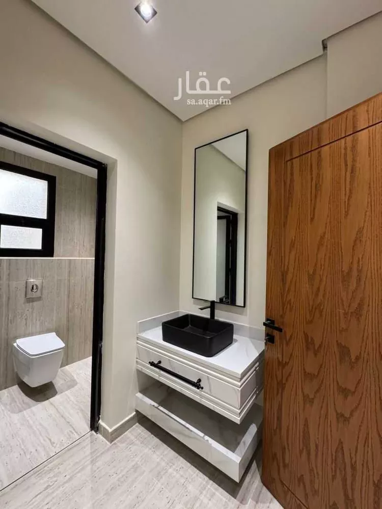 شقة للبيع في شارع الفضل بن عباس, حي ضاحية الملك فهد, مدينة الدمام, المنطقة الشرقية صورة 2