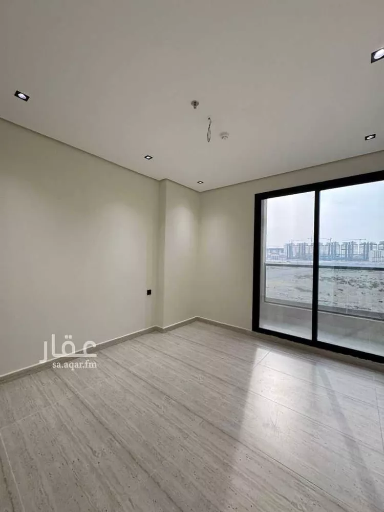 شقة للبيع في شارع الفضل بن عباس, حي ضاحية الملك فهد, مدينة الدمام, المنطقة الشرقية صورة 4