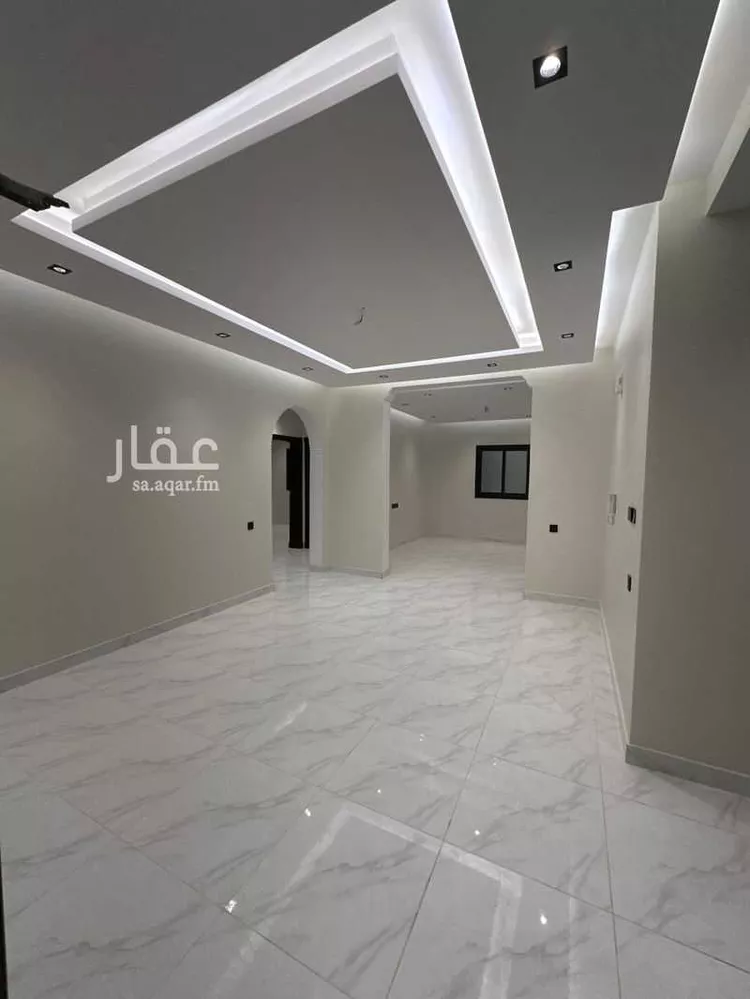 شقة للإيجار في شارع عبدالله عمر نصيف, حي الفيحاء, مدينة جدة, منطقة مكة المكرمة صورة 4