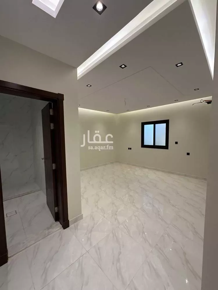 شقة للإيجار في شارع عبدالله عمر نصيف, حي الفيحاء, مدينة جدة, منطقة مكة المكرمة صورة 5