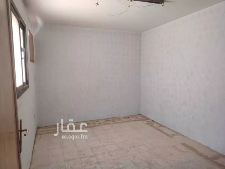 فيلا للإيجار في شارع ام عبدالرحمن الصالحي, حي الخالدية, مدينة الرياض, منطقة الرياض صورة 2