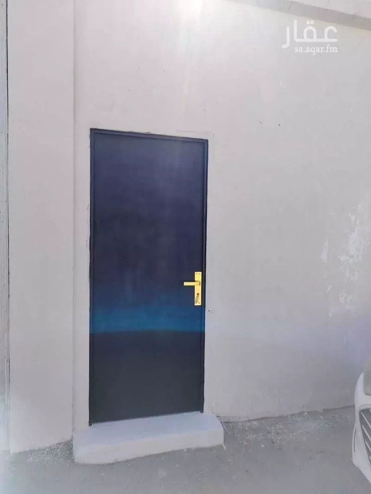 Room for Rent in Riyadh Al Khalidiyah صورة 4
