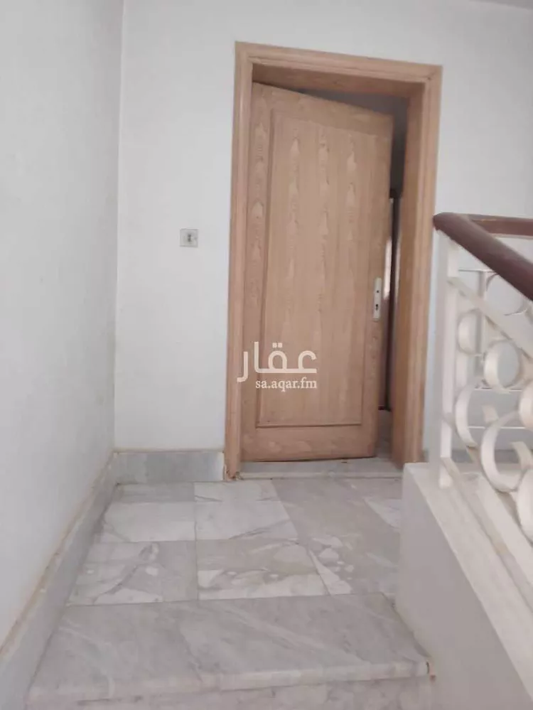 فيلا للإيجار في شارع ام عبدالرحمن الصالحي, حي الخالدية, مدينة الرياض, منطقة الرياض صورة 4