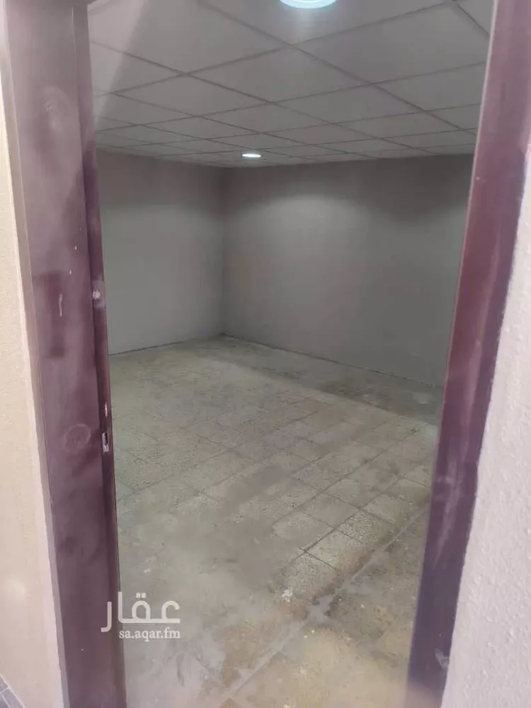 Room for Rent in Riyadh Al Khalidiyah صورة 3