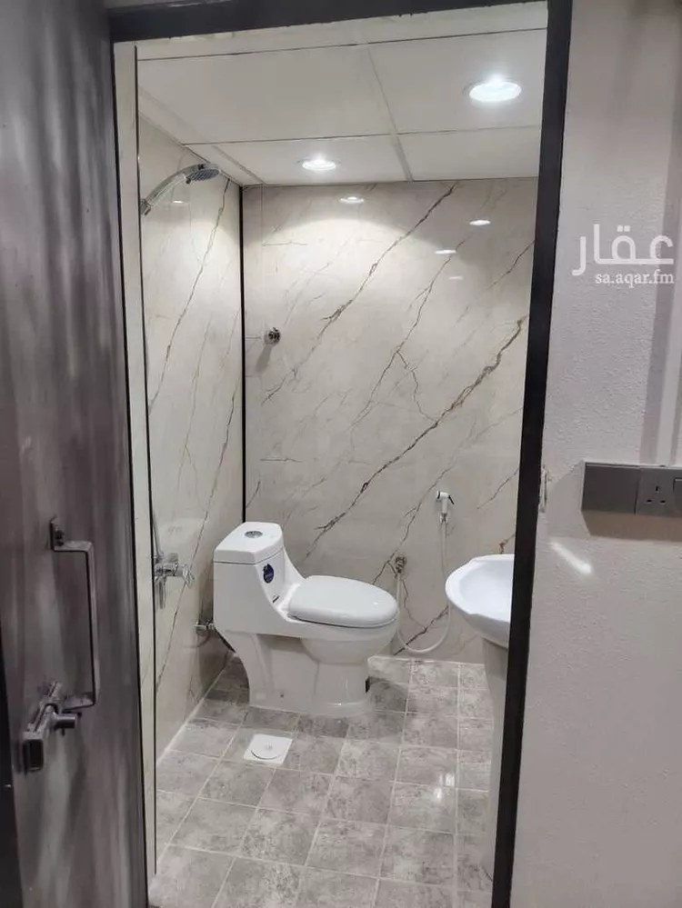 Room for Rent in Riyadh Al Khalidiyah صورة 2
