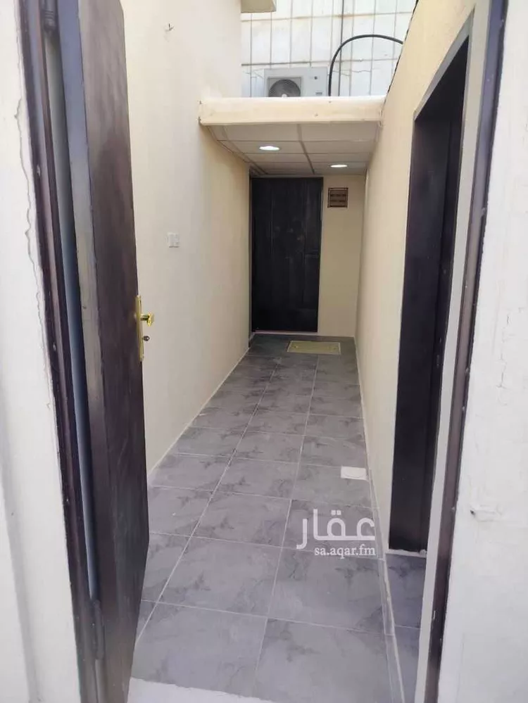 Room for Rent in Riyadh Al Khalidiyah صورة 5