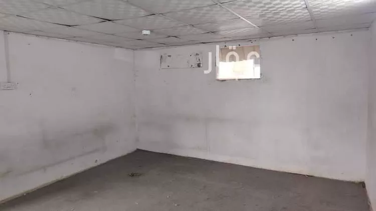 غرفة للإيجار في شارع حسن بن إبراهيم عرب, حي الخالدية, مدينة الرياض, منطقة الرياض صورة 3