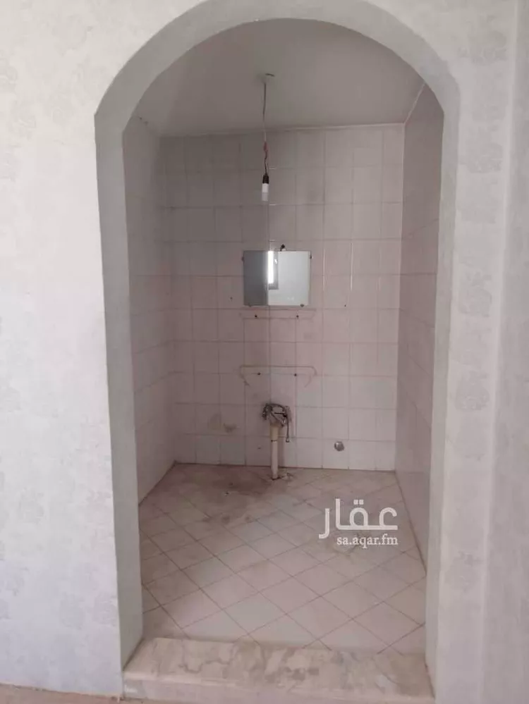فيلا للإيجار في شارع ام عبدالرحمن الصالحي, حي الخالدية, مدينة الرياض, منطقة الرياض صورة 3