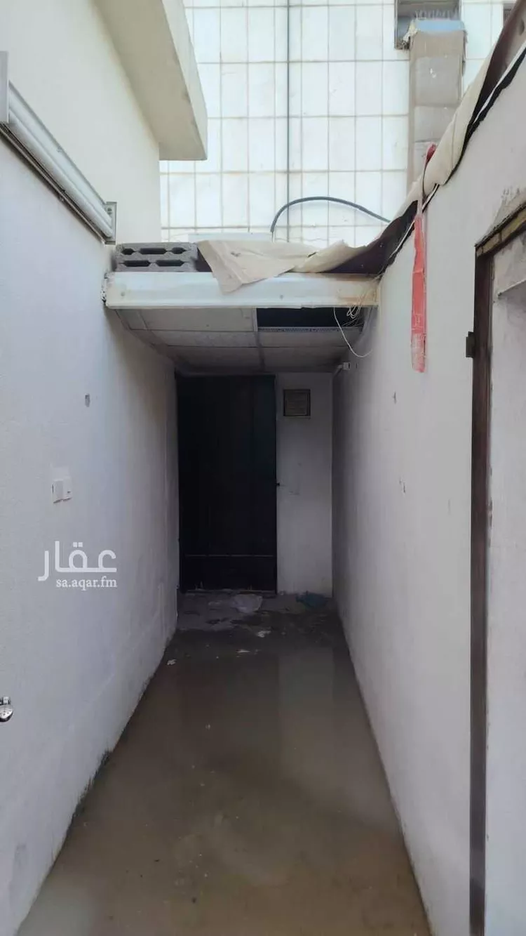 غرفة للإيجار في شارع حسن بن إبراهيم عرب, حي الخالدية, مدينة الرياض, منطقة الرياض صورة 2