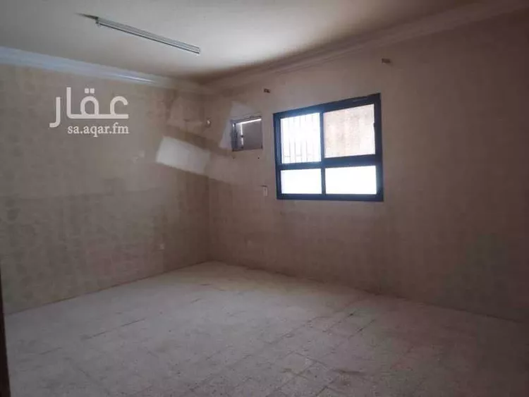 فيلا للإيجار في شارع ام عبدالرحمن الصالحي, حي الخالدية, مدينة الرياض, منطقة الرياض 1 صورة
