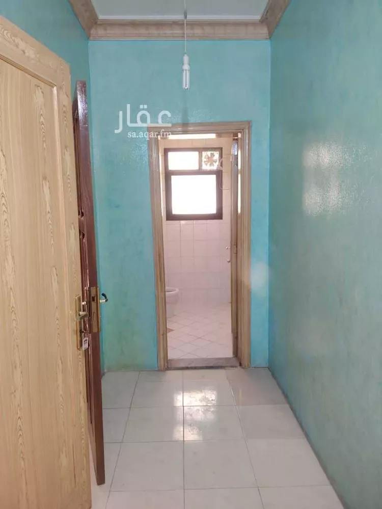 فيلا للإيجار في شارع ام عبدالرحمن الصالحي, حي الخالدية, مدينة الرياض, منطقة الرياض صورة 5