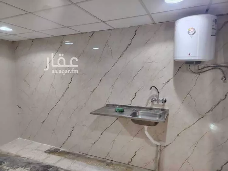 Room for Rent in Riyadh Al Khalidiyah