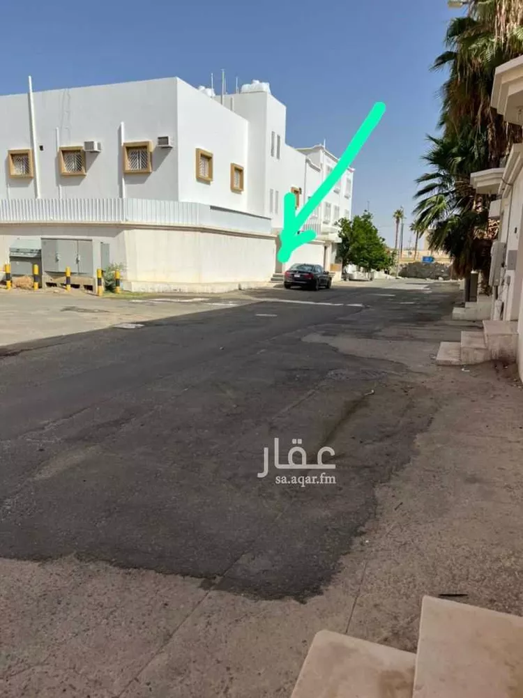 شقة للإيجار في شارع 4266962, حي النسيم, مدينة خميس مشيط, منطقة عسير صورة 3