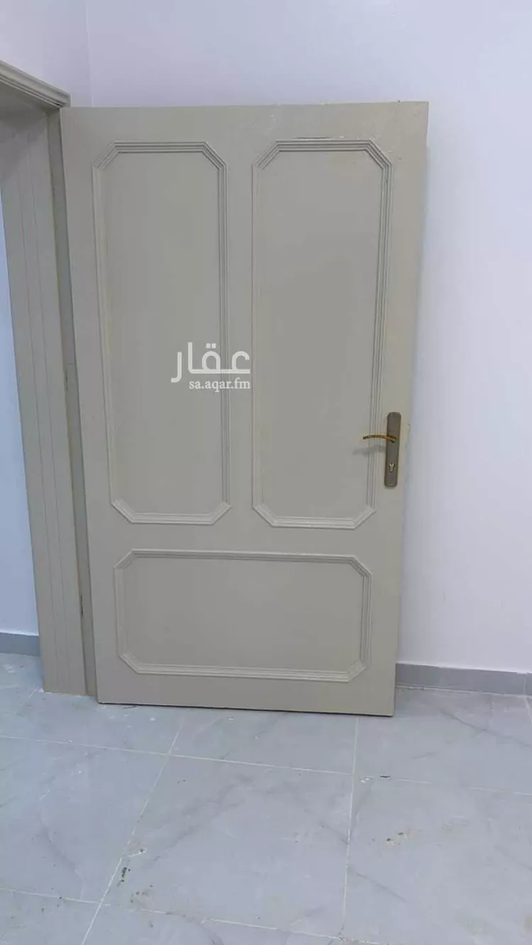 شقة للإيجار في شارع 4266962, حي النسيم, مدينة خميس مشيط, منطقة عسير صورة 2