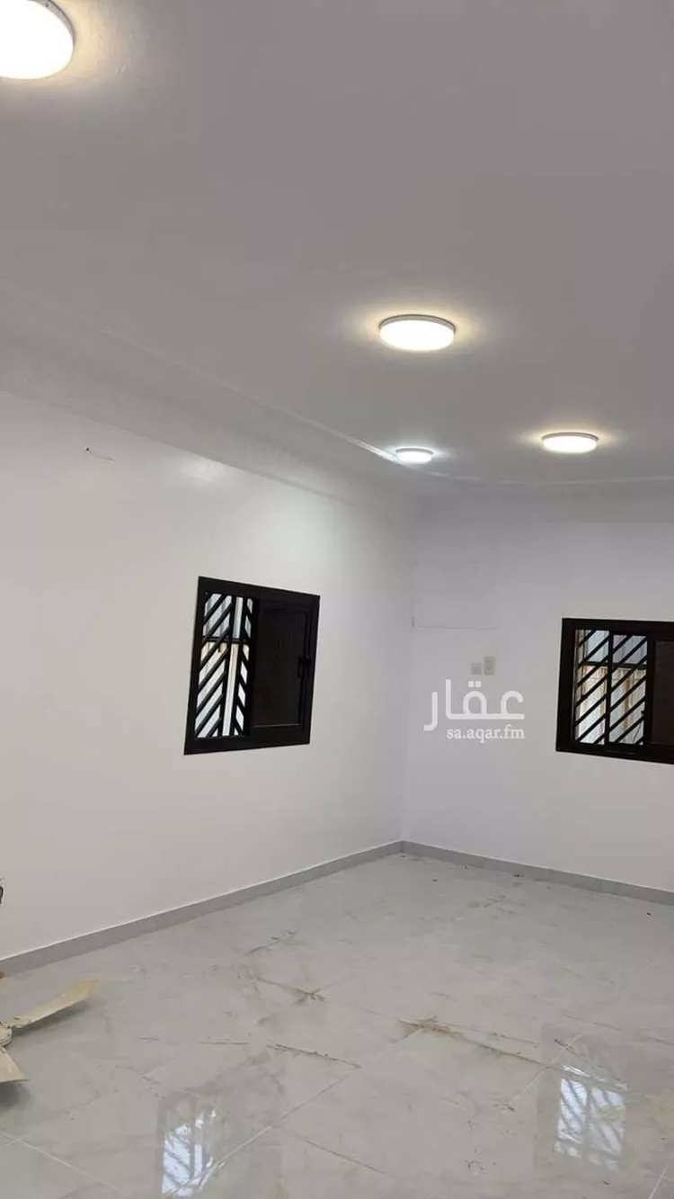 شقة للإيجار في شارع 4266962, حي النسيم, مدينة خميس مشيط, منطقة عسير صورة 5