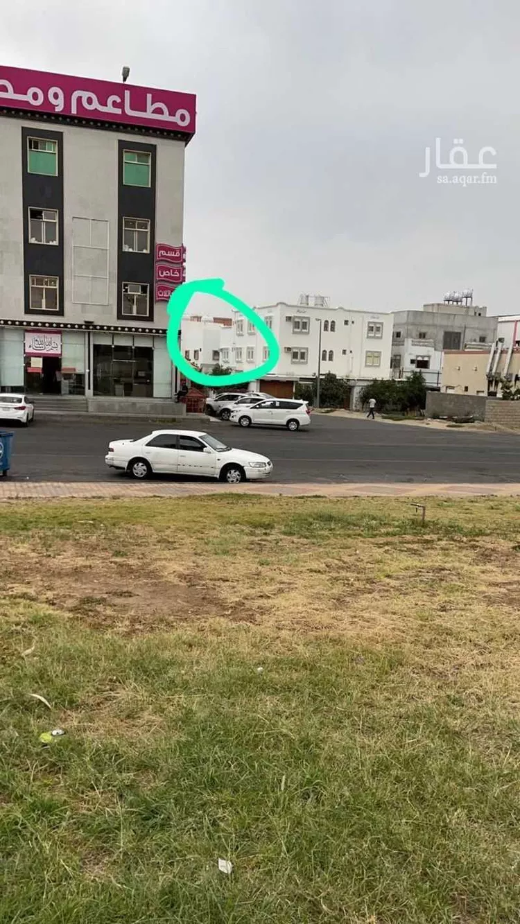 شقة للإيجار في شارع 4266962, حي النسيم, مدينة خميس مشيط, منطقة عسير