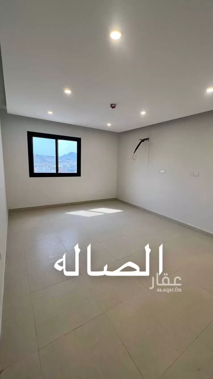 شقة للإيجار في شارع احمد زكي يماني ، حي الملك فهد ، مكة ، منطقة مكة المكرمة صورة 2