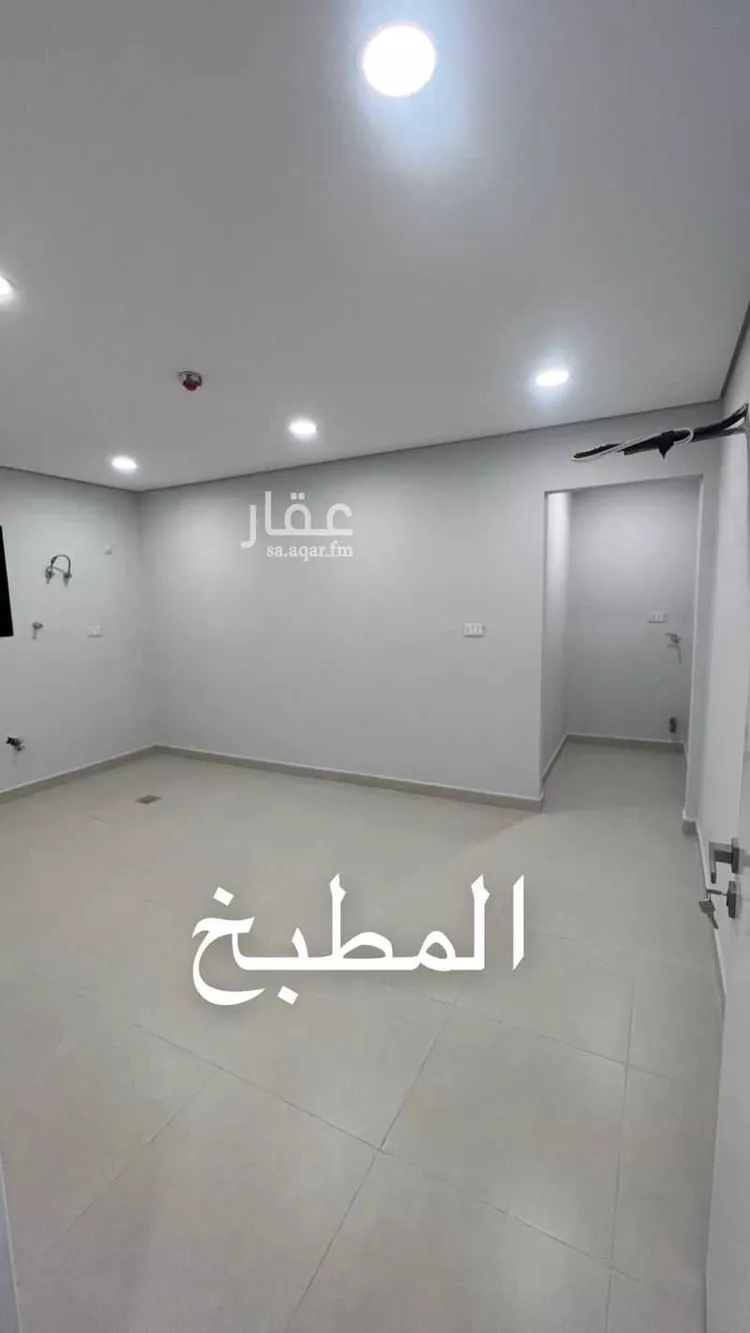 شقة للإيجار في شارع احمد زكي يماني ، حي الملك فهد ، مكة ، منطقة مكة المكرمة صورة 5