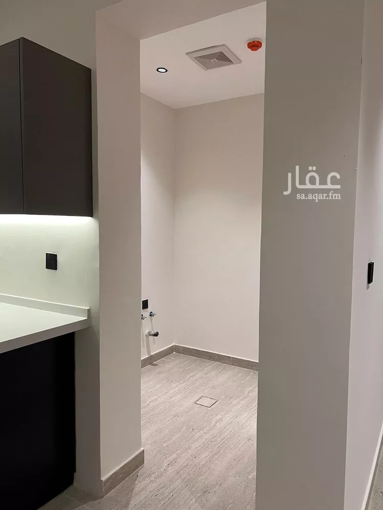 Apartment for Rent in Riyadh An Narjis