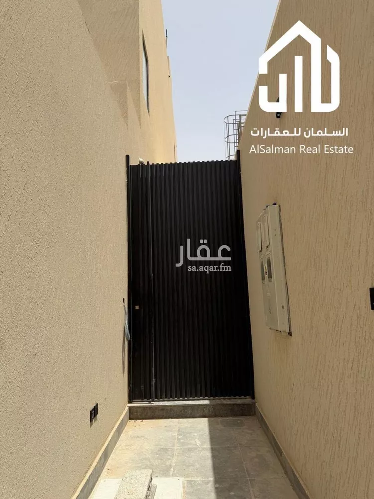 Apartment for Rent in Riyadh Hittin صورة 3
