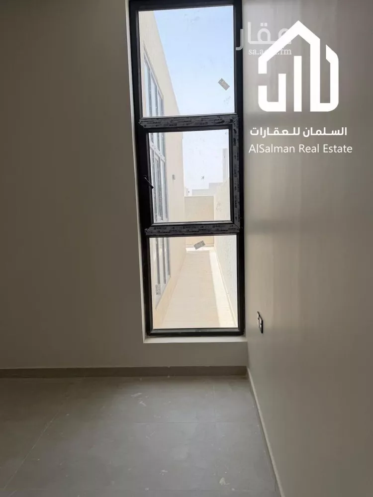 شقة للإيجار في شارع عطية, حي حطين, مدينة الرياض, منطقة الرياض 9