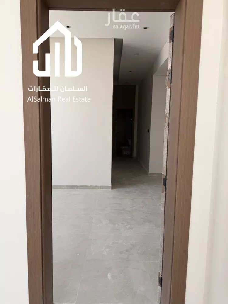 شقة للإيجار في شارع عطية, حي حطين, مدينة الرياض, منطقة الرياض 13