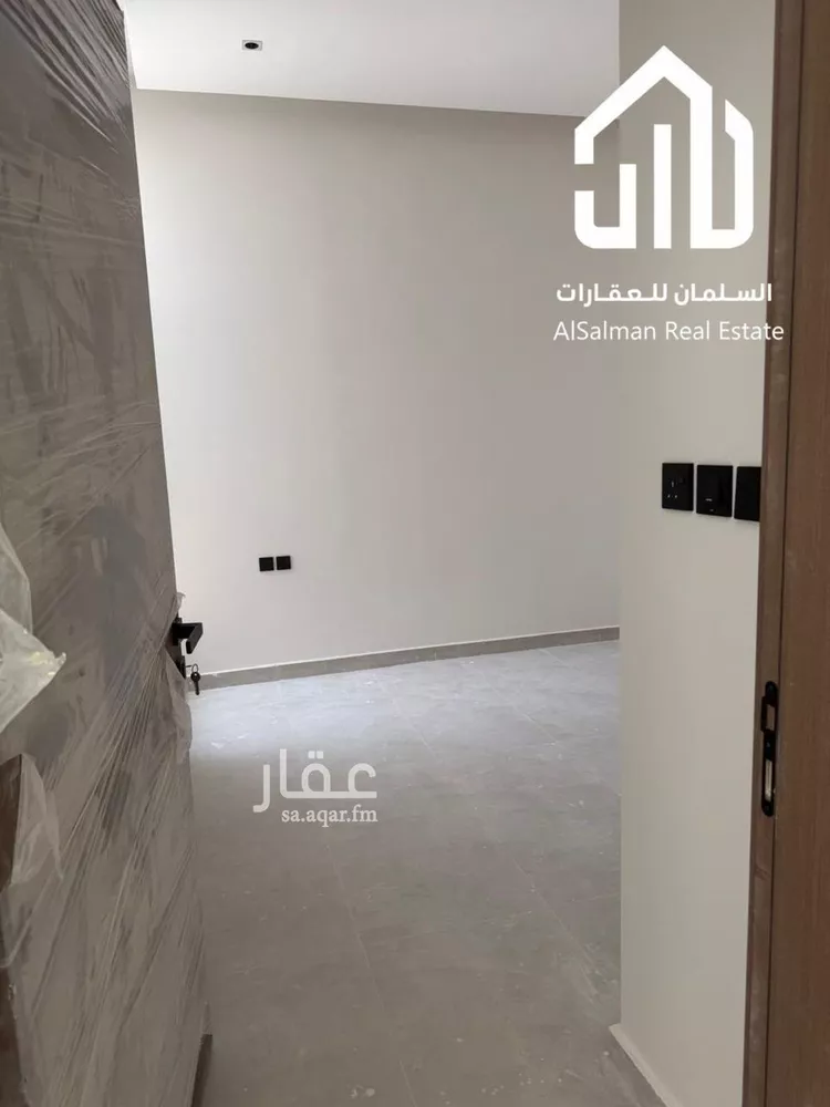 شقة للإيجار في شارع عطية, حي حطين, مدينة الرياض, منطقة الرياض 18