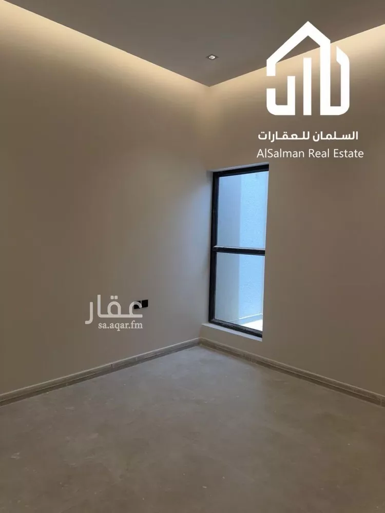 Apartment for Rent in Riyadh Hittin صورة 5