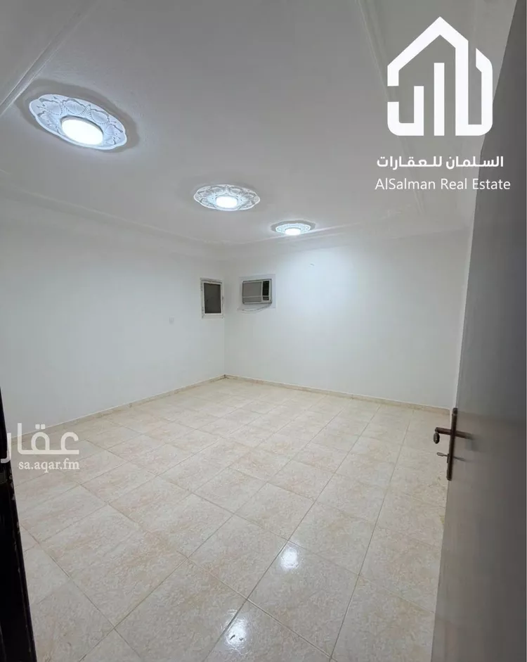 شقة للإيجار في شارع الشيط, حي العقيق, مدينة الرياض, منطقة الرياض 6