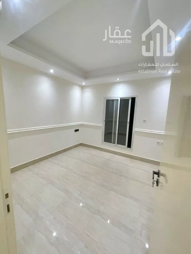 شقة للإيجار في شارع عبدالله بن شهيوين, حي العقيق, مدينة الرياض, منطقة الرياض صورة 3